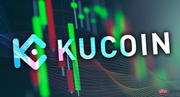 2025年全球十大虚拟币交易平台app排行汇总